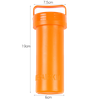 Repair Kit For Inflatable Sup Board Welding Best Isup Seam Wrench Pvc Canister Valve Surfboard 