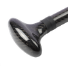 3 Section 100% Carbon Fiber Paddles for Sup Surfboard