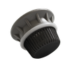 Wholesale safe valve with filter screen for ISUP
