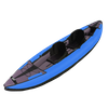 Wholesale best tandem kayak for beginners current designs a two person budget inflatable kayak