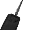 Paddle Leashes Surf Paddleboard Leg Surfboard Go Sport for Sup Surfing Board Straight Revolwe Surf Leash