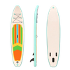  Inflatable SUP Stand Up Paddle Board
