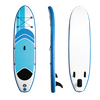 11\' Hot Sell Inflatable Paddle Board SUP Board