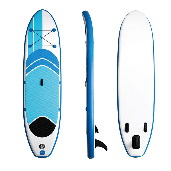 11' Hot Sell Inflatable Paddle Board SUP Board