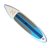 11.6 feet inflatable paddle boards custom best sup 