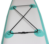 Best inflatable sup custom paddle boards wholesale for travel